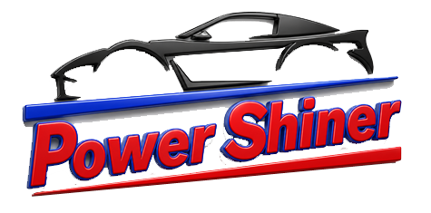Logo Power Shiner