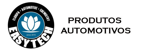 Logo Easytech
