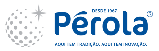 Logo Perola