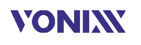 Logo Vonixx